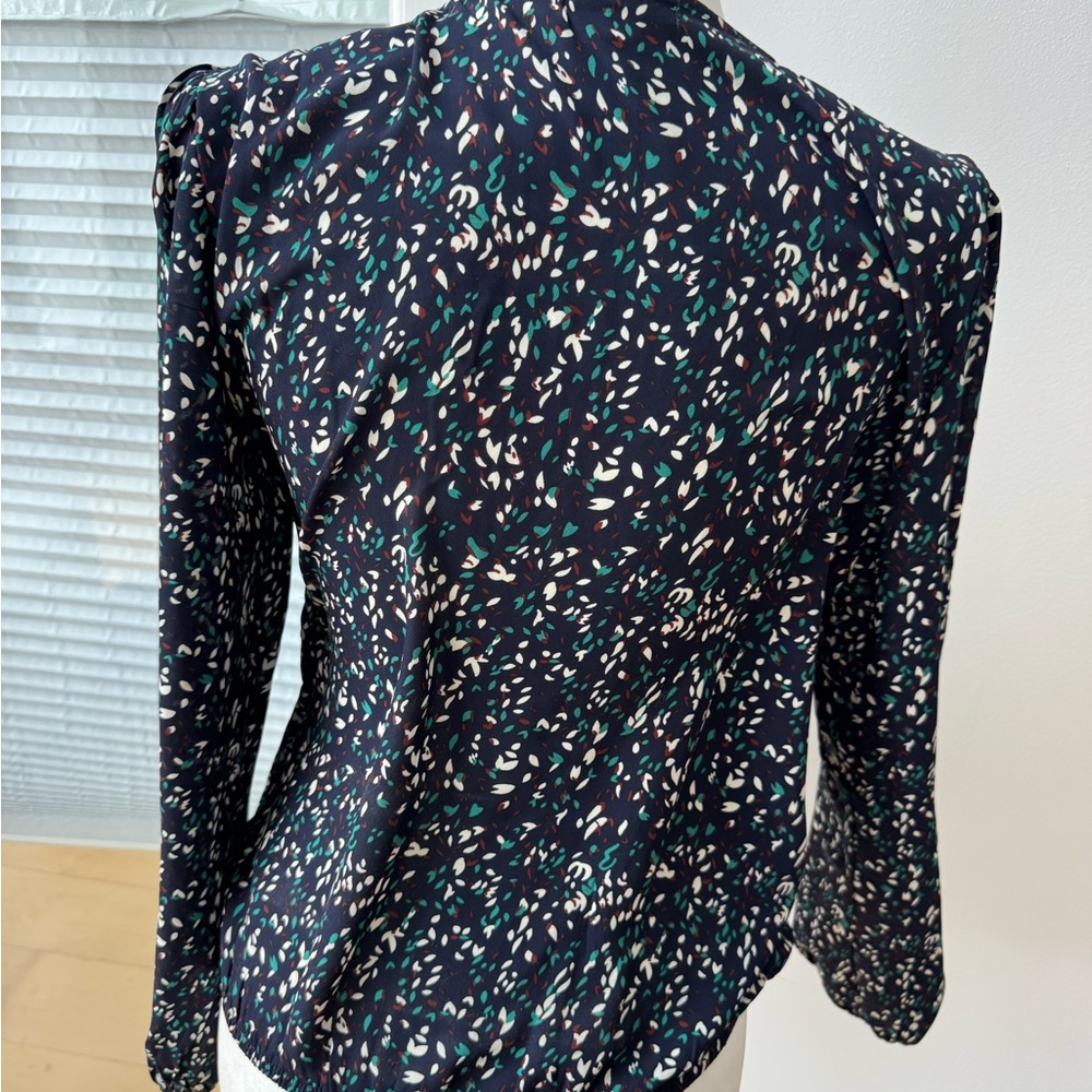 Nine Britton - image 4